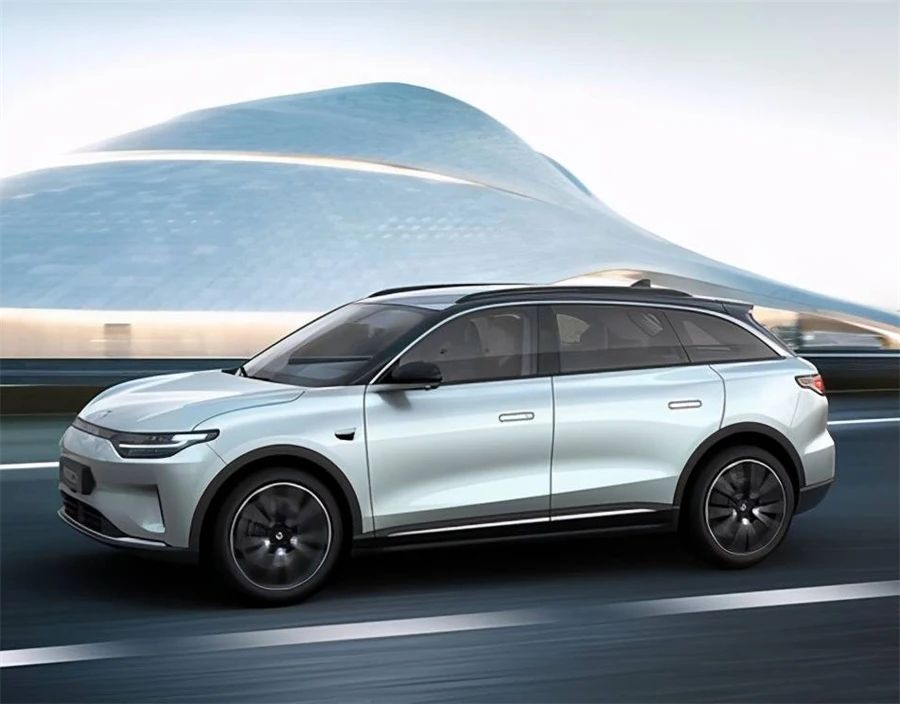 水军大闹理想论坛?零跑你到底怎么了!