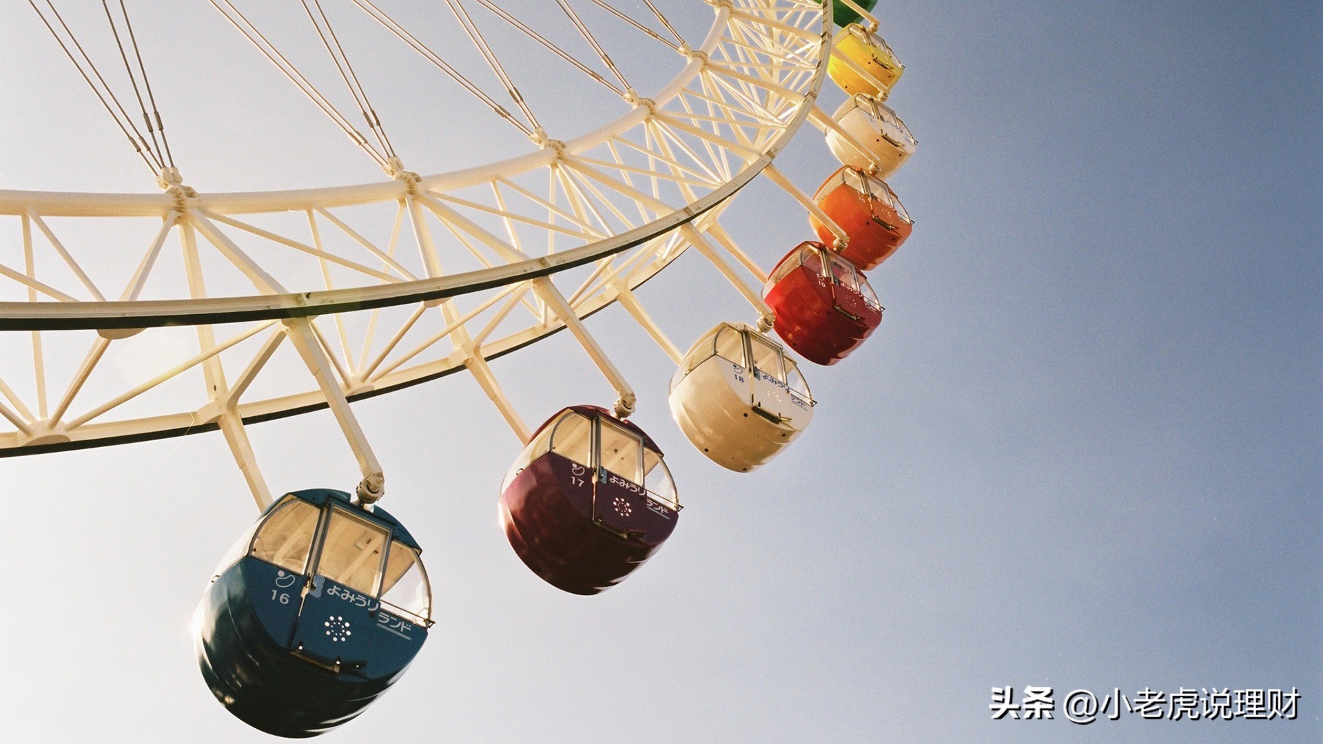 航空（场景消费）、汽车（促消费）起飞，权重搭台，消费唱戏
