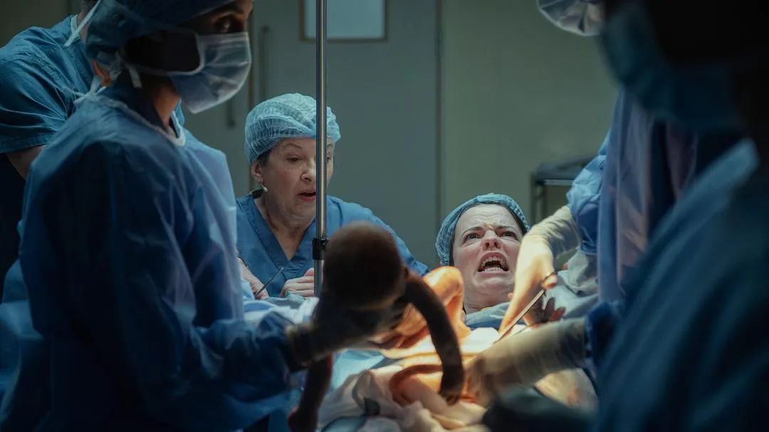 产妇手术完就停水，北京知名高端妇儿医院突然“爆雷”背后