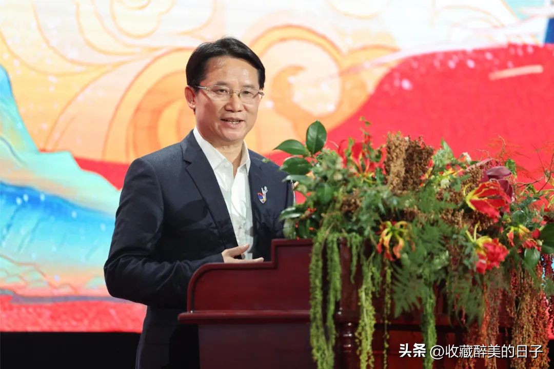 茅台醉美醇香酒活动,醉美茅台