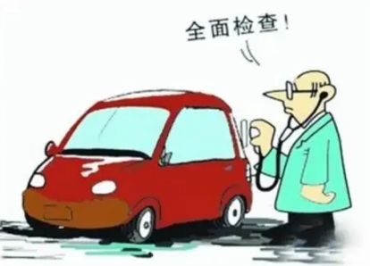 跨省租车哪个便宜?它一直打的都是低价格战,所以车辆租金很便宜