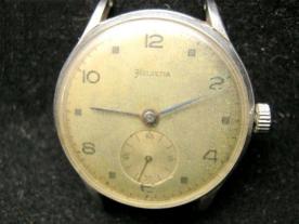 一口气了解九一八事变,中东路事件与九一八事变