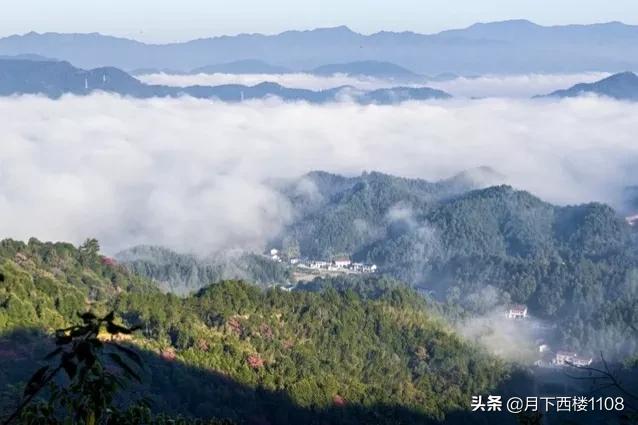 长沙未来能否突破经济瓶颈期呢,湖南各地市为长沙崛起贡献