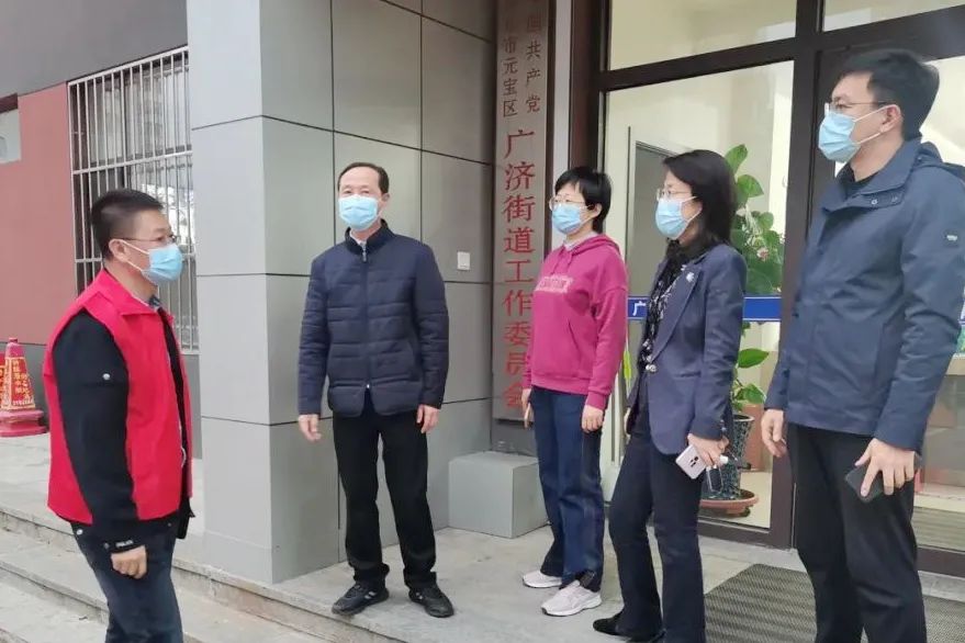 抗疫战场勇担当最美巾帼展风采,战疫路上退伍不褪色抗疫显风采