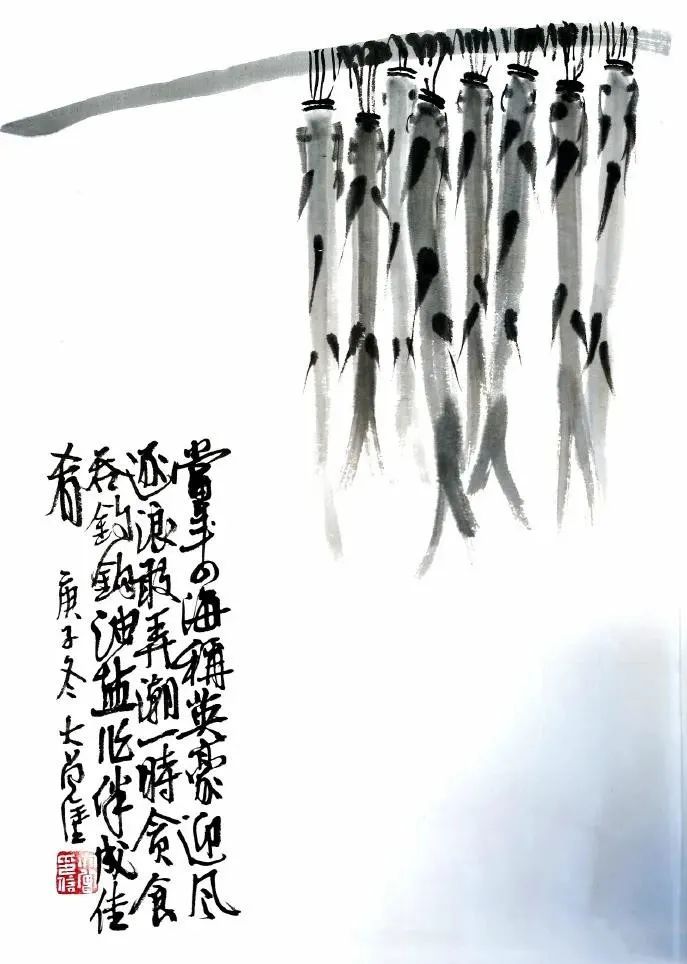 搞笑自创打油诗50首,这才叫打油诗风趣幽默又引人深思