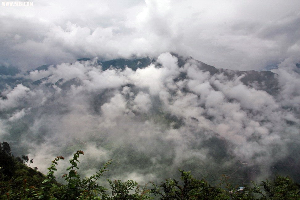 大渡河翼王石达开 (翼王石达开在大渡河)
