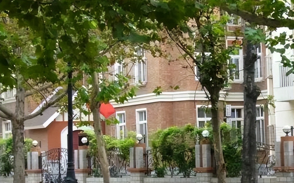 天津16区教育资源排名,天津教育内部消息