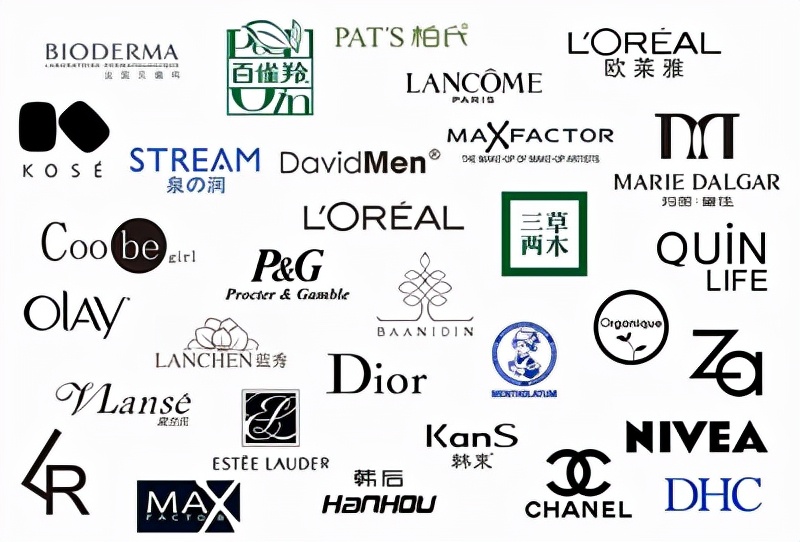 小资生活化妆品加盟费用,小资生活化妆品店加盟官网