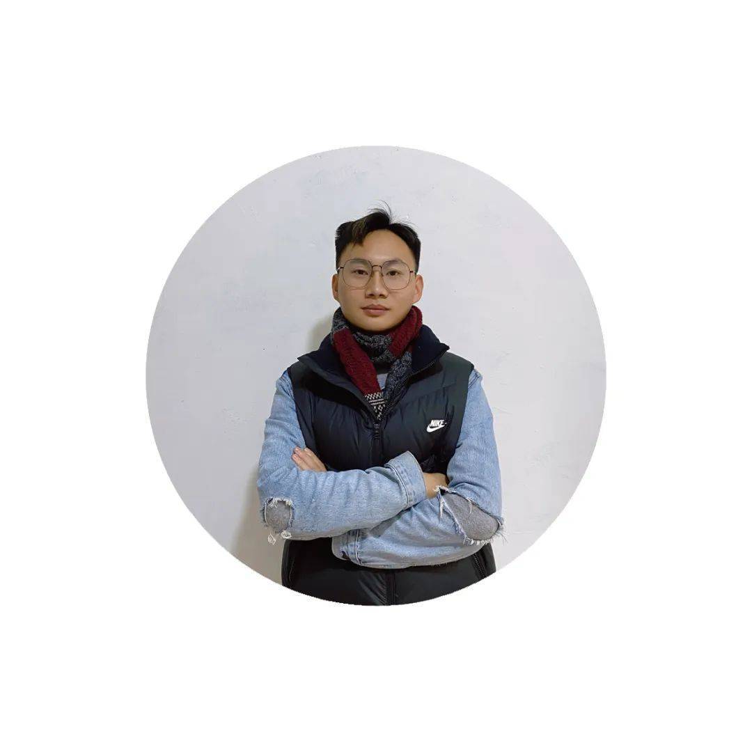 一束光当代艺术展,2022年中国当代艺术展作品展