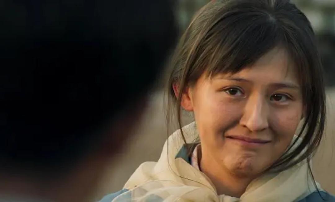 2021年第一部准爆款剧非赘婿莫属,赘婿系列电视剧排行榜前十名