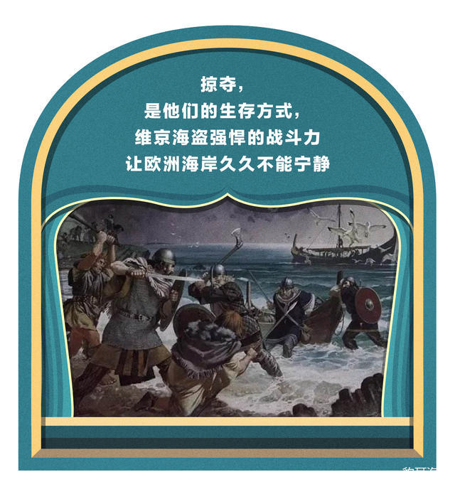 荣威logo标志,上汽荣威logo