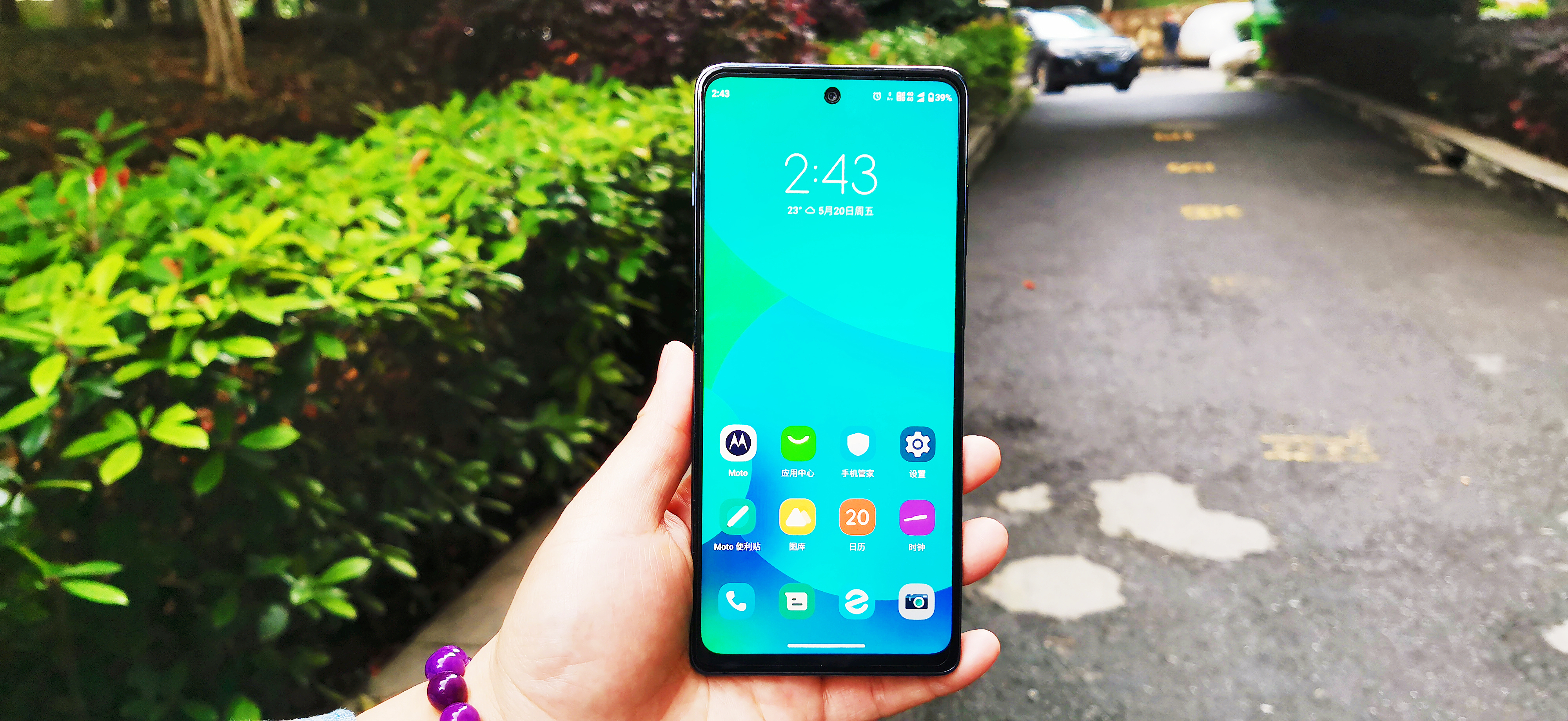 千元机千万别选这三款,千元以内最值得买的国产二手机