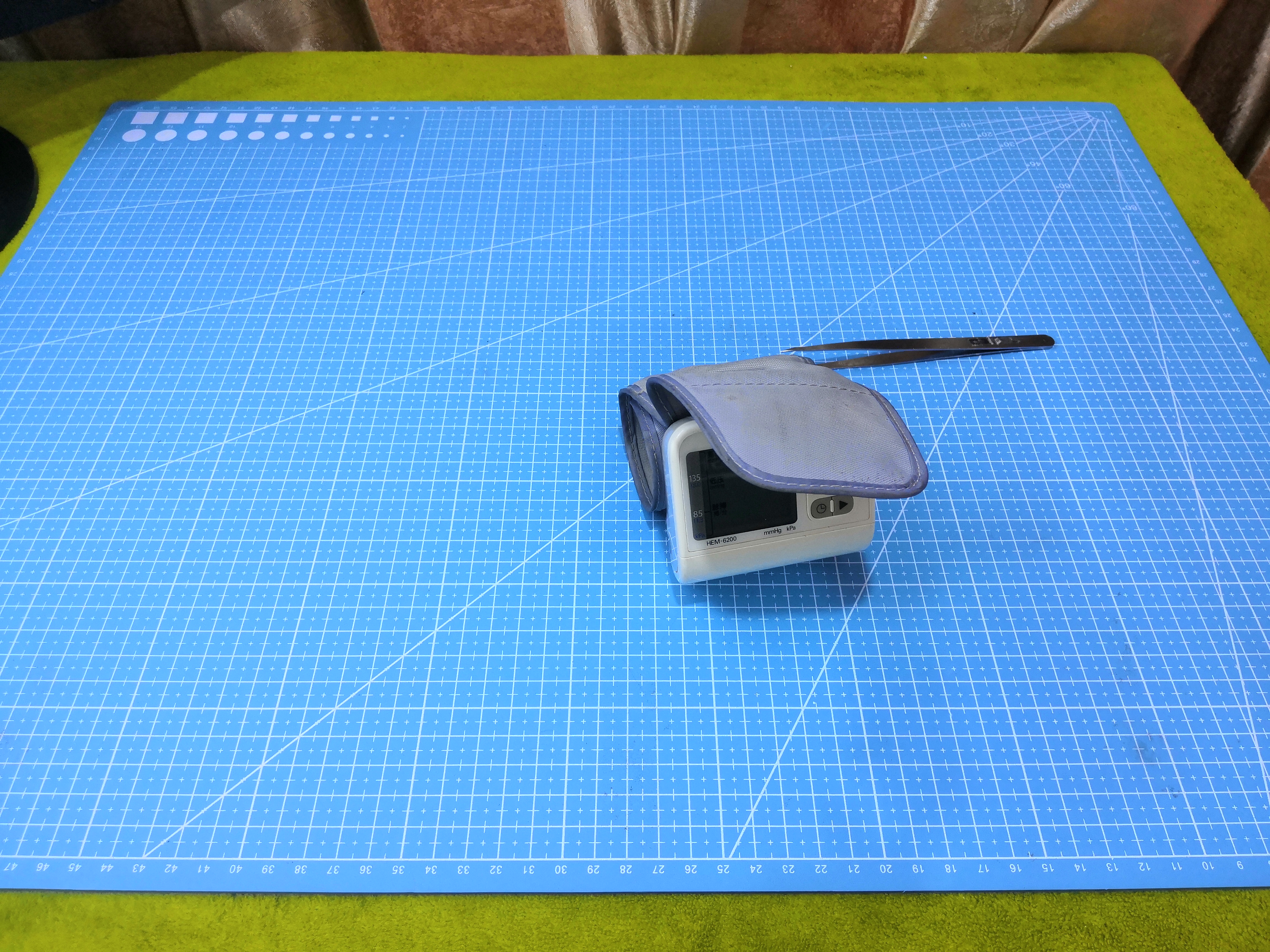 欧姆龙血压计hem-6200价格,omronhem7201血压计怎么关机