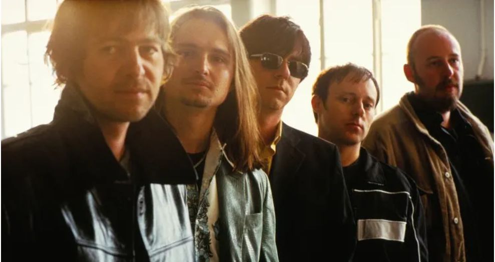 livenation国内,假如kanyewest赢得大选