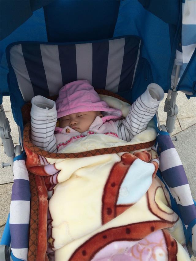 你踩坑了么?网友评选最不实用的十大宝宝用品