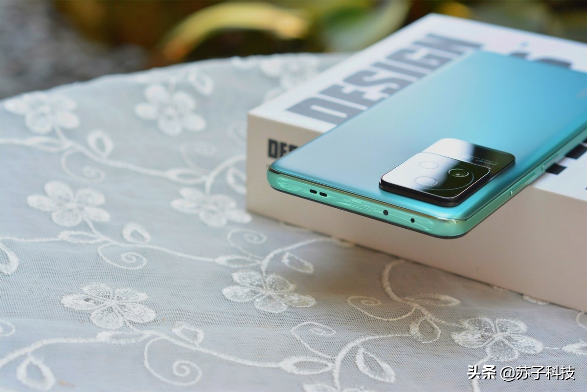 618销量最好的笔记本,618高性价比耐摔电池耐用手机推荐