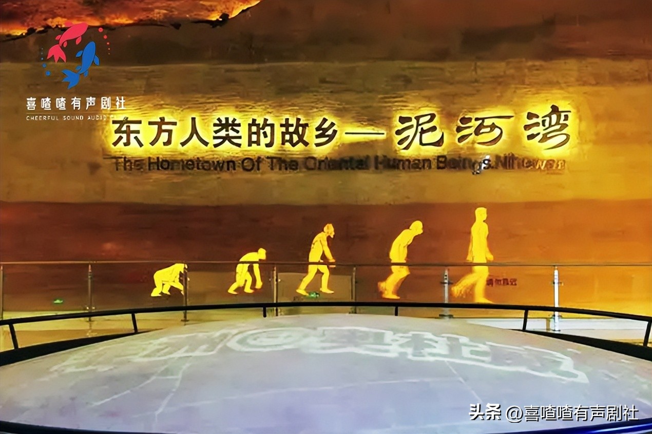 自信和自知并不冲突,自信与什么并不冲突