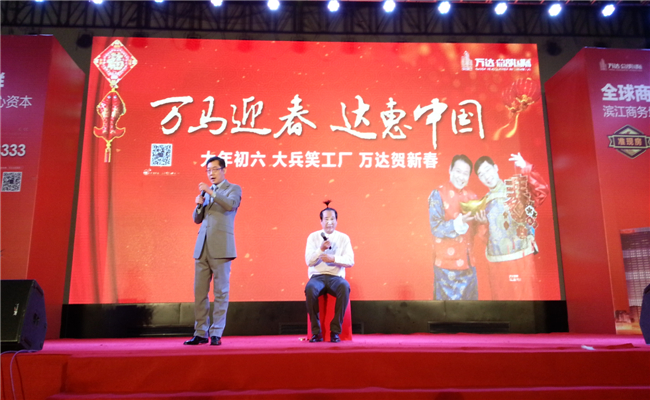 睢宁婚礼策划公司,婚礼策划公司费用一般多少钱