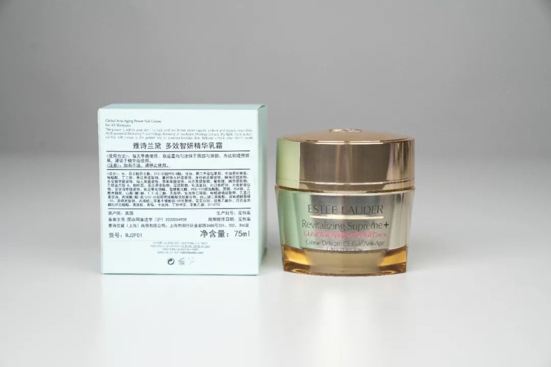 四款很火的平价大碗面霜测评 (大牌抗老面霜推荐排行榜第一名)