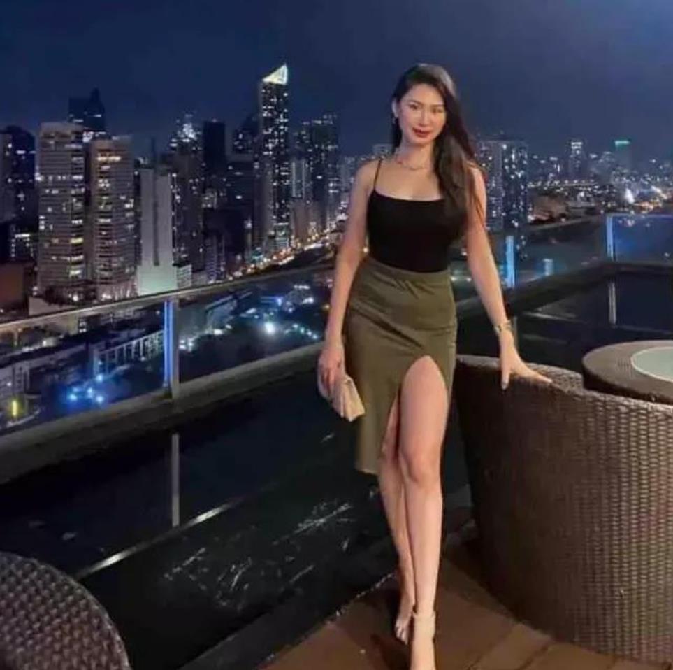 菲律宾空姐跨年夜酒店离奇死亡，体内发现11人DNA，调查结果如何