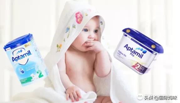 3-15岁儿童成长奶粉品牌排行榜 (2段转3段奶粉同品牌还是跨品牌好)