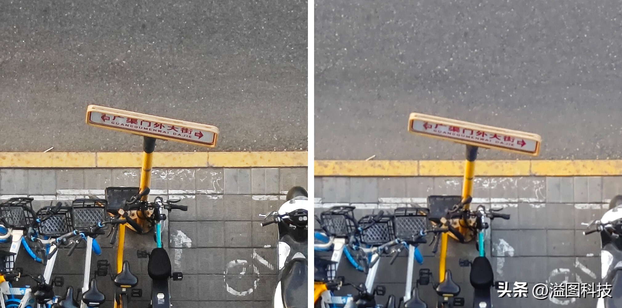 小米13ultra视频功能介绍,小米13ultra视频功能深度测试