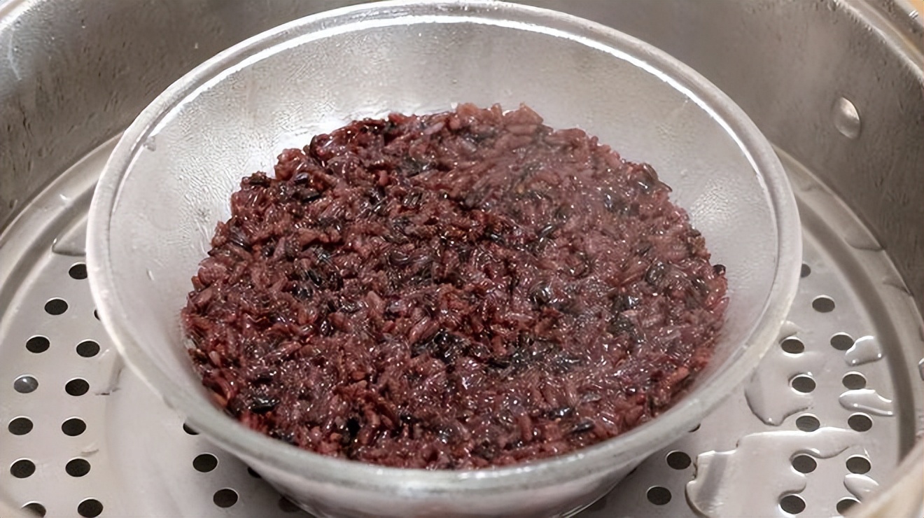 孩子的早餐每天不重样,儿子的一周不重样早餐