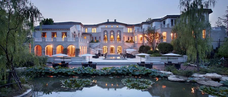 成都租房区域板块介绍,成都保租房哪里看房源