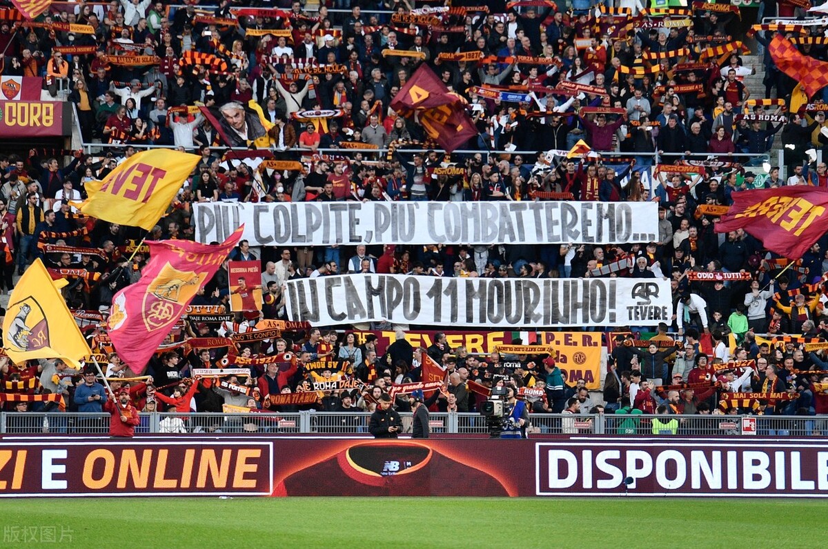 穆里尼奥踢过足球吗,穆里尼奥为什么反欧超