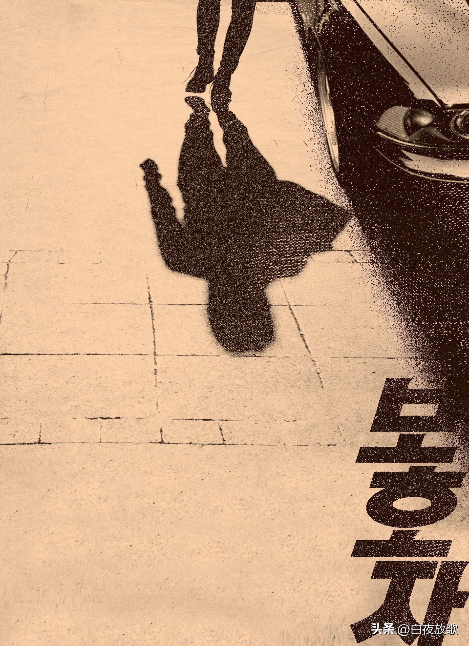 被低估的十部韩国动作大片,韩国十大热门顶级动作电影大片