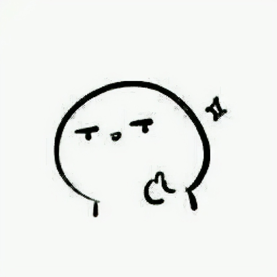 网教大专机构,成人本科网课机构靠谱吗