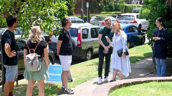 澳洲物价有多低,高房价家庭陷入了生存危机