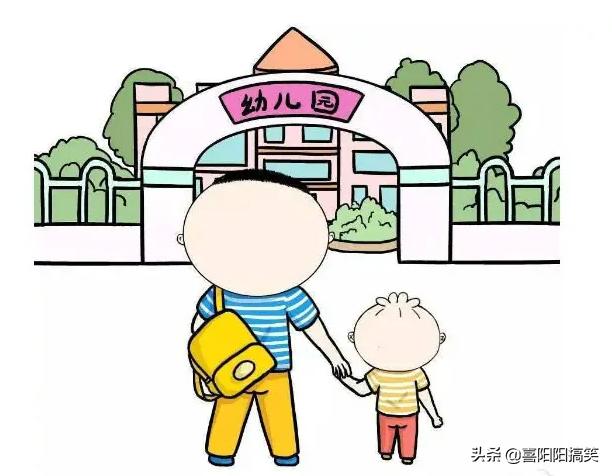 金店门口有什么,金店开门需要做什么