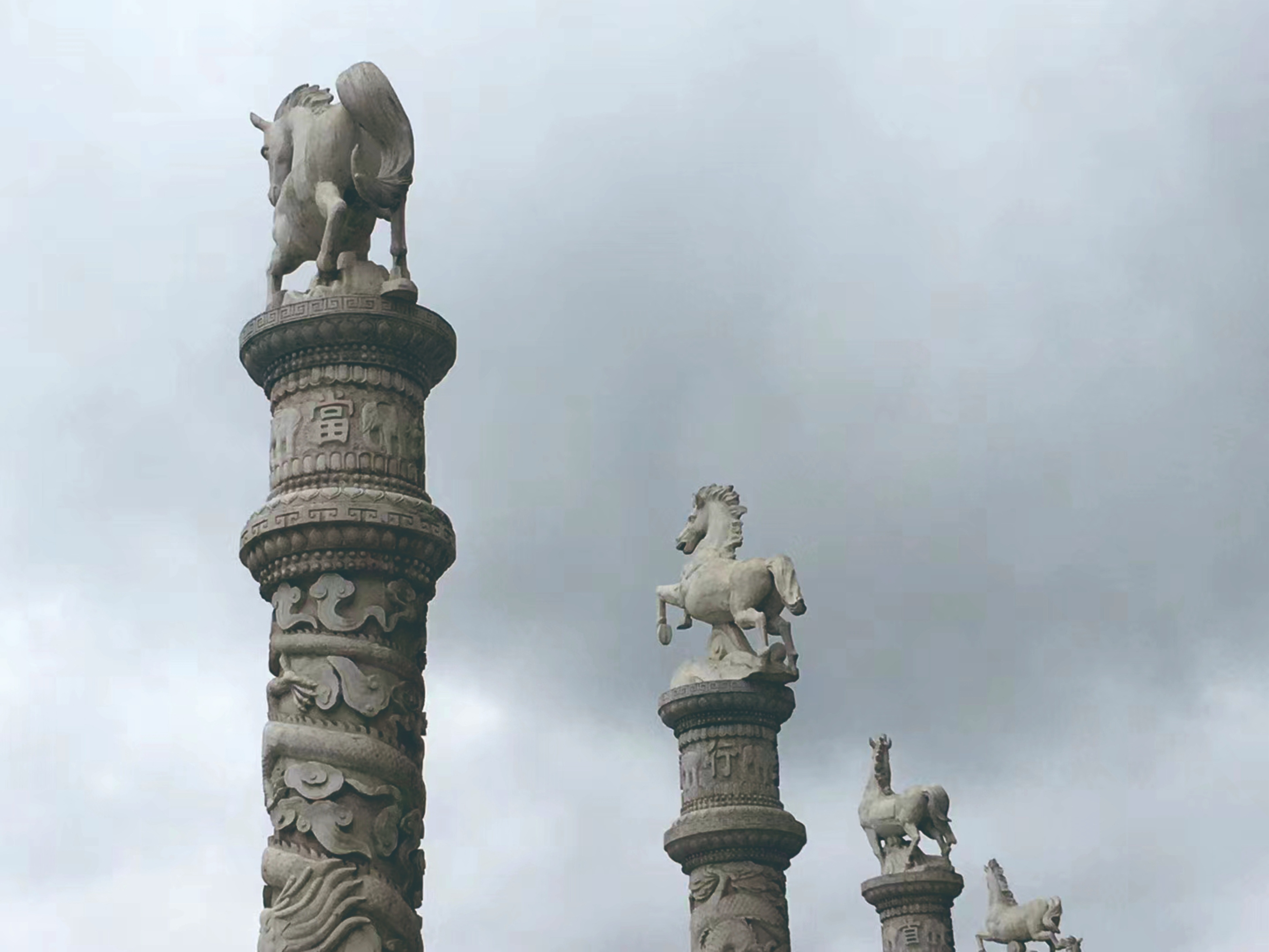 大泽乡起义的事实,大泽乡起义直接原因和根本原因