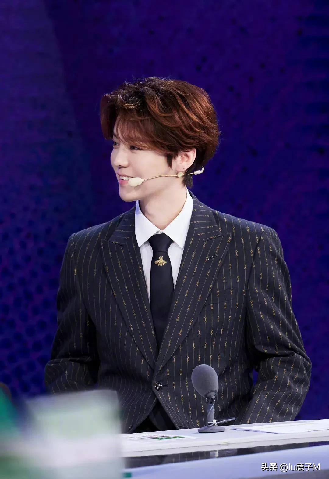 灏忛箍鍏堢敓鏈嶉グ,灏忛箍鍏堢敓绮惧搧鏈嶈