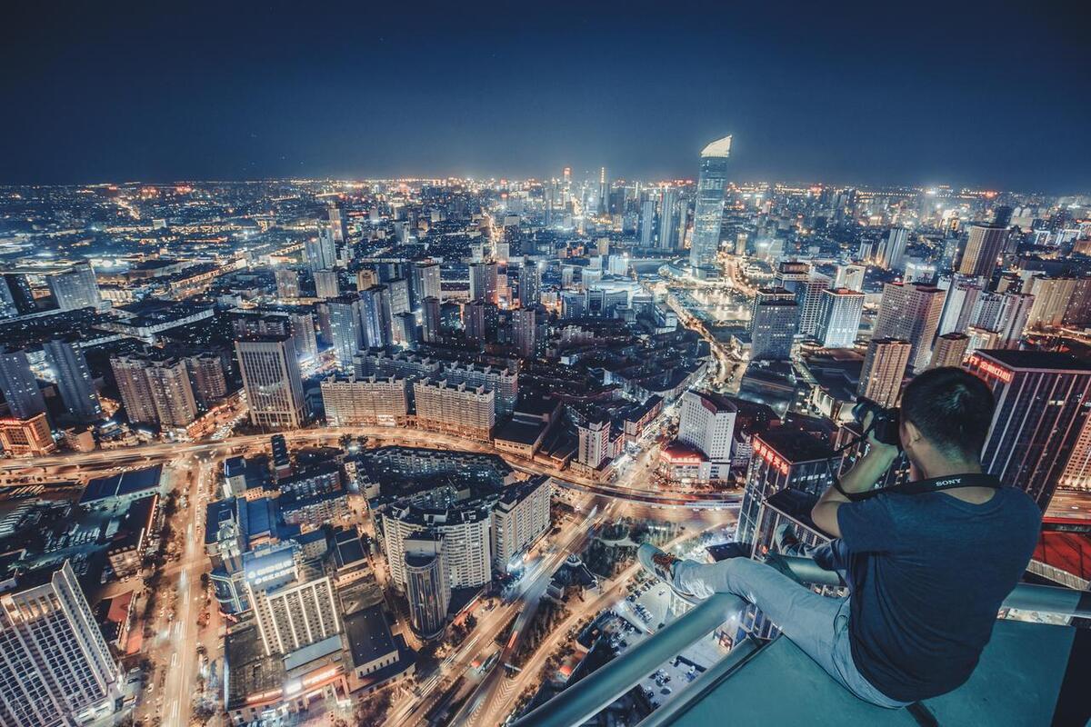 多个角度介绍辽宁地域文化闪光点,辽宁历史文化名城海城