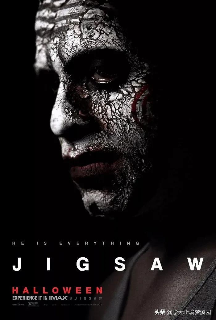 2023年科幻恐怖片电影推荐,科幻电影十大巅峰之作恐怖片