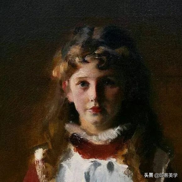 复古高端的小众头像男生,2022高级小众头像