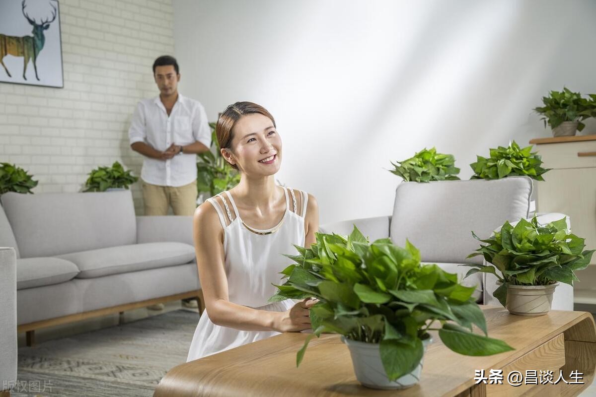 在网络上找对象,网络奔现需要注意什么