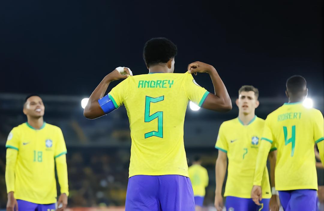 切尔西1.2亿欧签恩佐,1.21亿欧签下恩佐