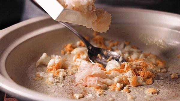 2021东湖美食节,东湖之韵美食节