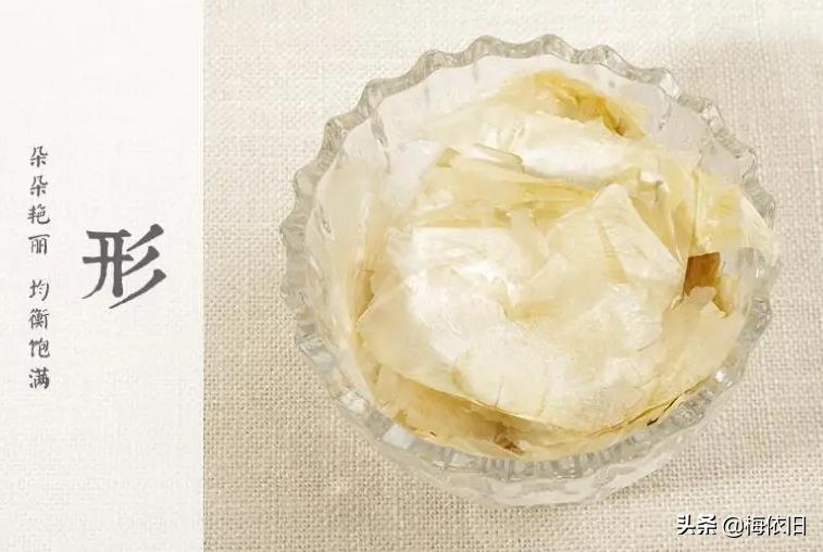 春季最适合喝的十款花茶,春天养肝护肝喝什么花茶好