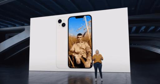 ppt华为发布会动画,ppt华为发布会开场震撼效果