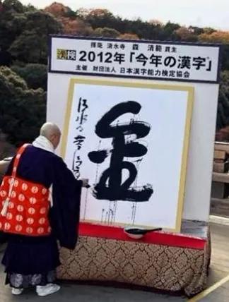 韩国的文化输出为什么这么强,韩国为什么这么有文化自信