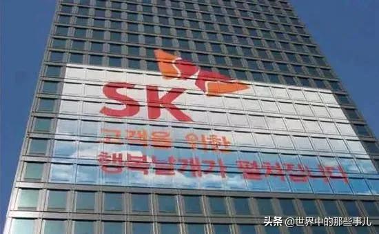 韩国在中国的品牌有哪些,好丽友在韩国用的是代可可脂吗