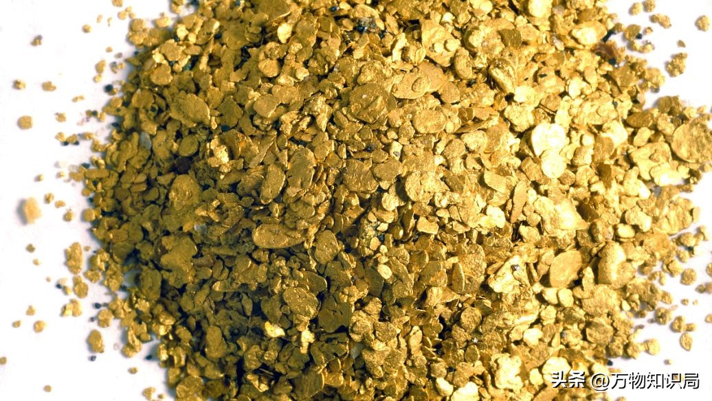 软磁复合材料,中国软磁材料