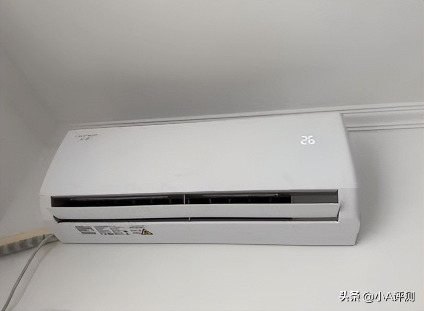 4件广东人必备的家电,省空间、性价比高,用过了都说好!