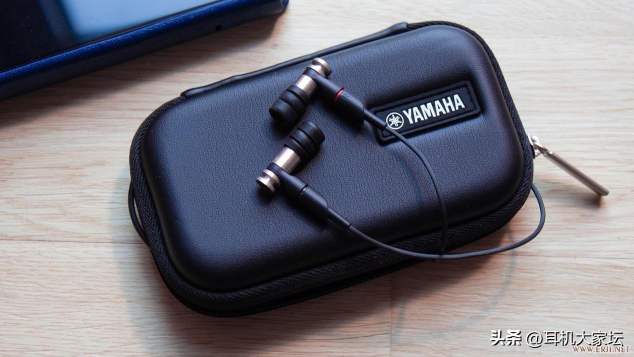 雅马哈eph200,新款雅马哈200和老款对比