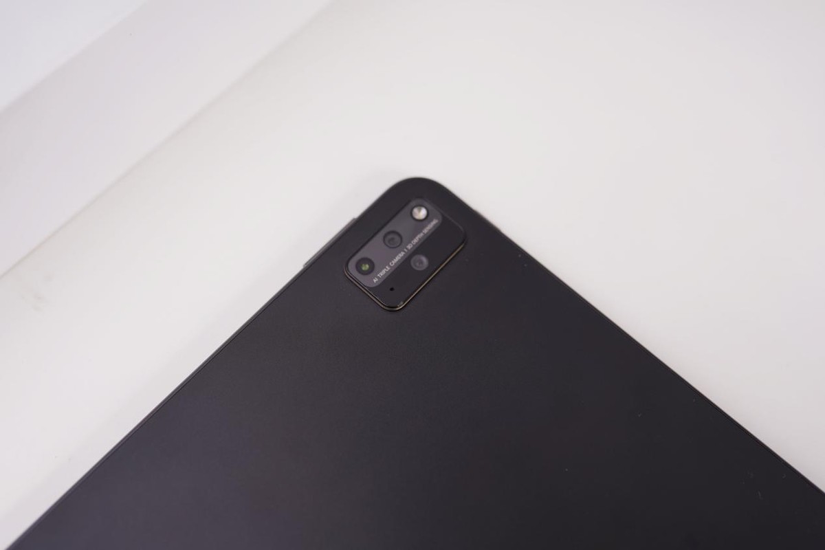 新款华为matepadpro10.8寸测评,华为matepadpro12.6专业评测