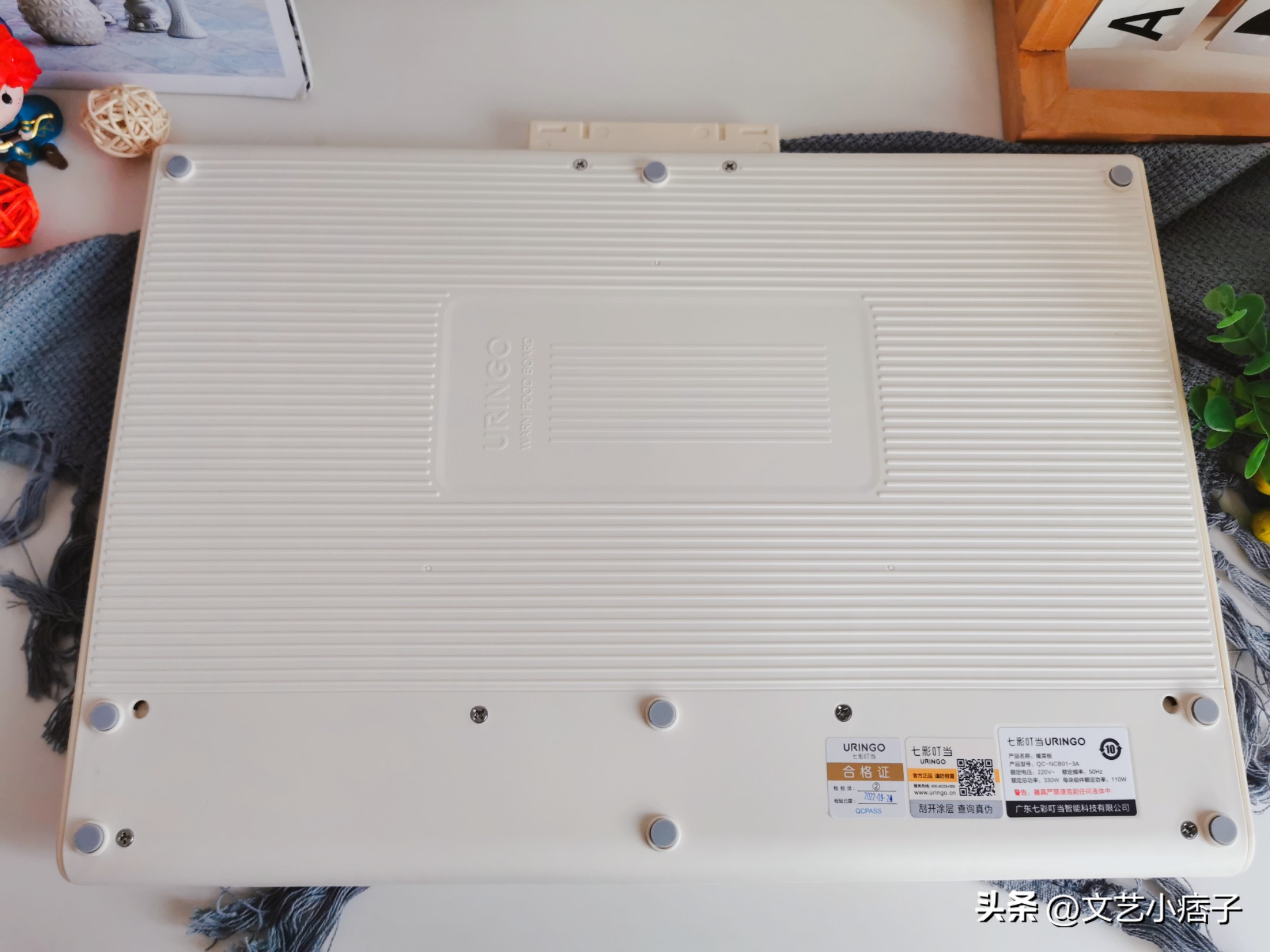 暖菜板告别冷菜饭,冬至必备暖菜板